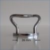 yoritom-Hook side view