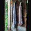 Badetücher im Outdoor