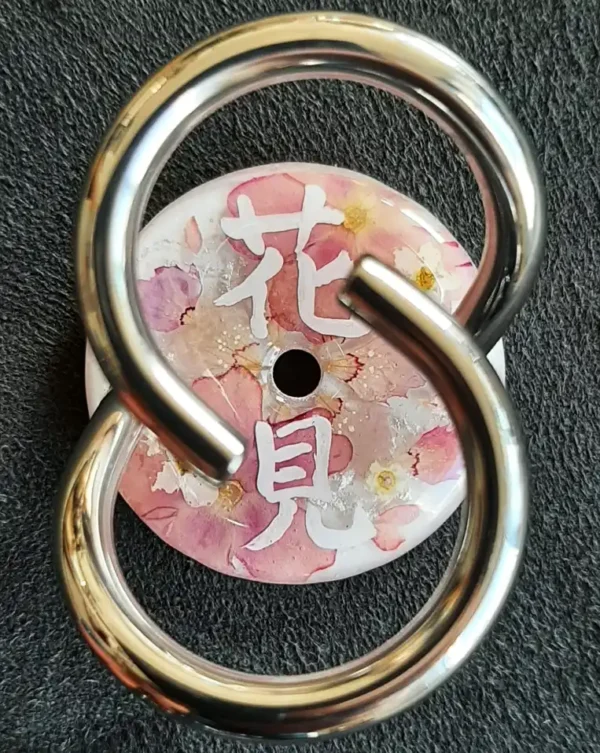 Kanji