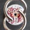 Kanji
