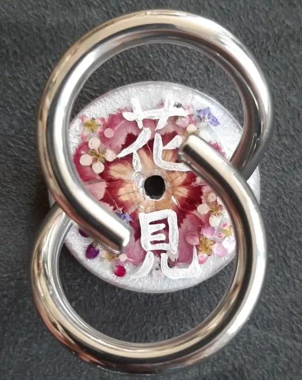 Kanji