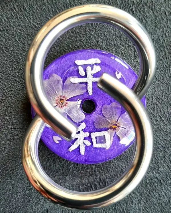 Kanji