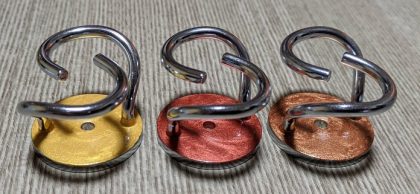 yoritom-Hook in colour